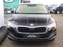 Skoda Octavia Combi 1.4 TSI 204pk iV PHEV Business Edition Plus | Trekhaak | Stoelverwarming & verkoeling | Lederen bekleding | Dynamic chassis control |