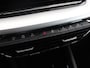 Skoda Octavia Combi 1.4 TSI 204pk iV PHEV Business Edition Plus | Trekhaak | Stoelverwarming & verkoeling | Lederen bekleding | Dynamic chassis control |