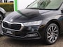 Skoda Octavia Combi 1.4 TSI 204pk iV PHEV Business Edition Plus | Trekhaak | Stoelverwarming & verkoeling | Lederen bekleding | Dynamic chassis control |