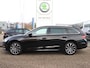 Skoda Octavia Combi 1.4 TSI 204pk iV PHEV Business Edition Plus | Trekhaak | Stoelverwarming & verkoeling | Lederen bekleding | Dynamic chassis control |