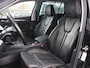 Skoda Octavia Combi 1.4 TSI 204pk iV PHEV Business Edition Plus | Trekhaak | Stoelverwarming & verkoeling | Lederen bekleding | Dynamic chassis control |