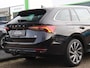 Skoda Octavia Combi 1.4 TSI 204pk iV PHEV Business Edition Plus | Trekhaak | Stoelverwarming & verkoeling | Lederen bekleding | Dynamic chassis control |