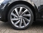 Skoda Octavia Combi 1.4 TSI 204pk iV PHEV Business Edition Plus | Trekhaak | Stoelverwarming & verkoeling | Lederen bekleding | Dynamic chassis control |