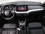 Skoda Octavia Combi 1.4 TSI 204pk iV PHEV Business Edition Plus | Trekhaak | Stoelverwarming & verkoeling | Lederen bekleding | Dynamic chassis control |