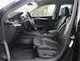 Skoda Octavia Combi 1.4 TSI 204pk iV PHEV Business Edition Plus | Trekhaak | Stoelverwarming & verkoeling | Lederen bekleding | Dynamic chassis control |