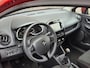 Renault Clio 1.5 dCi ECO Expression Navi (bj 2013)
