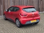 Renault Clio 1.5 dCi ECO Expression Navi (bj 2013)