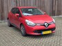 Renault Clio 1.5 dCi ECO Expression Navi (bj 2013)