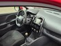 Renault Clio 1.5 dCi ECO Expression Navi (bj 2013)