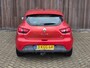 Renault Clio 1.5 dCi ECO Expression Navi (bj 2013)