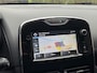Renault Clio 1.5 dCi ECO Expression Navi (bj 2013)