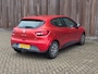 Renault Clio 1.5 dCi ECO Expression Navi (bj 2013)
