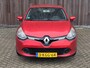 Renault Clio 1.5 dCi ECO Expression Navi (bj 2013)