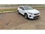 Kia Xceed 1.4 T-GDi DynamicPlusLine