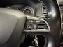 SEAT Alhambra 1.4 TSI Style Business Intense 7P. CRUISE CONTROL CAMERA PARKEERSENSOREN VOOR EN ACHTER NAVI