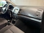 SEAT Alhambra 1.4 TSI Style Business Intense 7P. CRUISE CONTROL CAMERA PARKEERSENSOREN VOOR EN ACHTER NAVI
