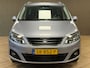SEAT Alhambra 1.4 TSI Style Business Intense 7P. CRUISE CONTROL CAMERA PARKEERSENSOREN VOOR EN ACHTER NAVI