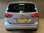 SEAT Alhambra 1.4 TSI Style Business Intense 7P. CRUISE CONTROL CAMERA PARKEERSENSOREN VOOR EN ACHTER NAVI