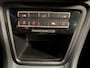 SEAT Alhambra 1.4 TSI Style Business Intense 7P. CRUISE CONTROL CAMERA PARKEERSENSOREN VOOR EN ACHTER NAVI