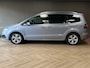 SEAT Alhambra 1.4 TSI Style Business Intense 7P. CRUISE CONTROL CAMERA PARKEERSENSOREN VOOR EN ACHTER NAVI