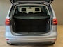 SEAT Alhambra 1.4 TSI Style Business Intense 7P. CRUISE CONTROL CAMERA PARKEERSENSOREN VOOR EN ACHTER NAVI