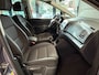 SEAT Alhambra 1.4 TSI Style Business Intense 7P. CRUISE CONTROL CAMERA PARKEERSENSOREN VOOR EN ACHTER NAVI