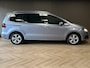 SEAT Alhambra 1.4 TSI Style Business Intense 7P. CRUISE CONTROL CAMERA PARKEERSENSOREN VOOR EN ACHTER NAVI