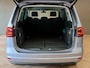 SEAT Alhambra 1.4 TSI Style Business Intense 7P. CRUISE CONTROL CAMERA PARKEERSENSOREN VOOR EN ACHTER NAVI