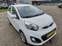 Kia Picanto 1.0 CVVT BusinessLine 5 deurs! NL AUTO NAP! Airco l Navi l MTF-stuur l Dealer OH l TOPSTAAT