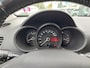 Kia Picanto 1.0 CVVT BusinessLine 5 deurs! NL AUTO NAP! Airco l Navi l MTF-stuur l Dealer OH l TOPSTAAT