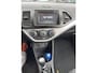 Kia Picanto 1.0 CVVT BusinessLine 5 deurs! NL AUTO NAP! Airco l Navi l MTF-stuur l Dealer OH l TOPSTAAT