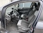 Ford EcoSport 1.0 EcoB. Trend