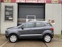 Ford EcoSport 1.0 EcoB. Trend