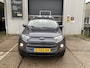 Ford EcoSport 1.0 EcoB. Trend
