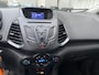 Ford EcoSport 1.0 EcoB. Trend