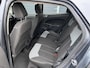 Ford EcoSport 1.0 EcoB. Trend