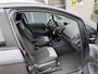 Ford EcoSport 1.0 EcoB. Trend