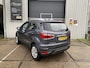 Ford EcoSport 1.0 EcoB. Trend