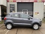 Ford EcoSport 1.0 EcoB. Trend