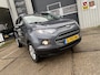 Ford EcoSport 1.0 EcoB. Trend