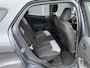 Ford EcoSport 1.0 EcoB. Trend