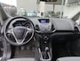 Ford EcoSport 1.0 EcoB. Trend
