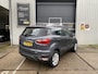 Ford EcoSport 1.0 EcoB. Trend