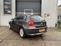 BMW 1-Serie 116i Business Line UNIEKE KM STAND!