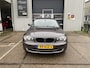 BMW 1-Serie 116i Business Line UNIEKE KM STAND!