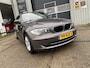 BMW 1-Serie 116i Business Line UNIEKE KM STAND!