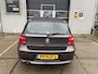 BMW 1-Serie 116i Business Line UNIEKE KM STAND!