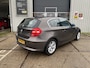 BMW 1-Serie 116i Business Line UNIEKE KM STAND!