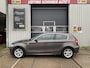 BMW 1-Serie 116i Business Line UNIEKE KM STAND!