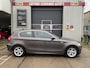 BMW 1-Serie 116i Business Line UNIEKE KM STAND!
